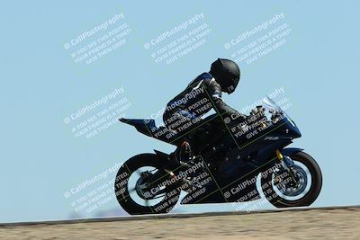 media/Apr-01-2023-2WTD (Sat) [[9aaf6867f7]]/B Group/Session 2 (Turn 12 Speed)/